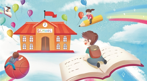 国内代生什么价格,试管婴儿双胞胎产检有什么不一样？试管婴儿产检项目有哪些 ...