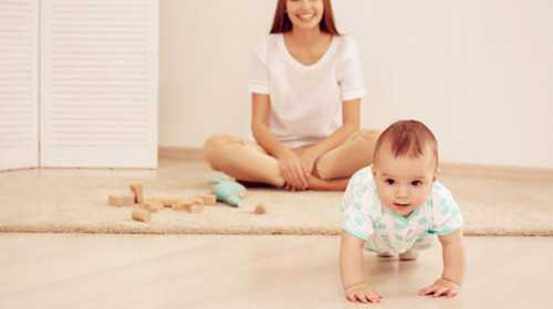 国内捐卵公司,月经又少又黑会影响试管婴儿成功率吗？