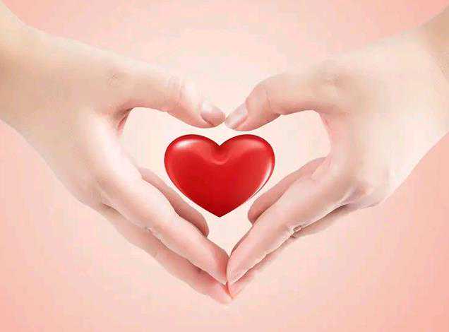 国内排队等供卵时间,高血糖试管婴儿风险大吗-血糖高做试管怎么降糖