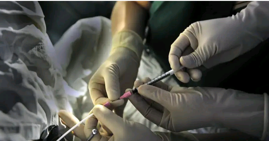 国内代生专业机构,做试管婴儿之前怎么调理好？还能上班吗？