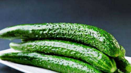 国内哪家医院做供卵不用等待,发生过胎停育3次，做试管婴儿还会发生胎停育吗？