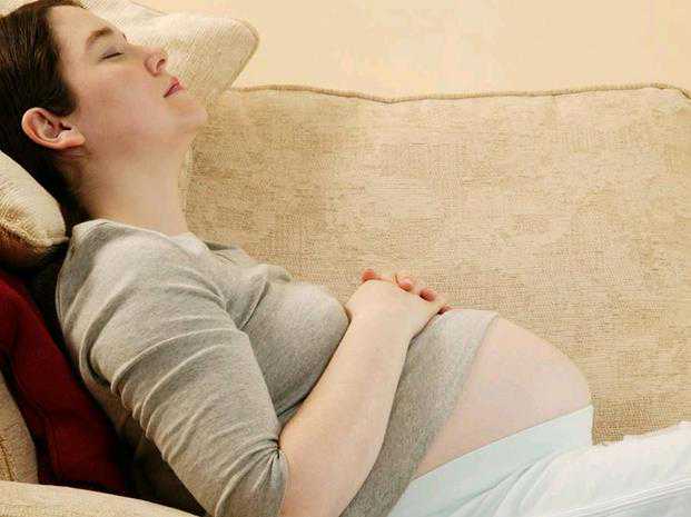 国内哪里能供卵的医院,孙艺洲代旭是失散多年的兄弟登热搜「双胞胎」