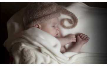 国内哪里供卵快些,试管取卵后盆腔积液怎么办？