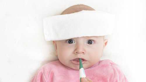 国内哪里供卵最多,新疆做试管的医院比较新排名汇总，2025助孕省钱完整攻略