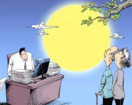 一针达菲林的费用，医保能不能报销达菲林？--咨询试管代生