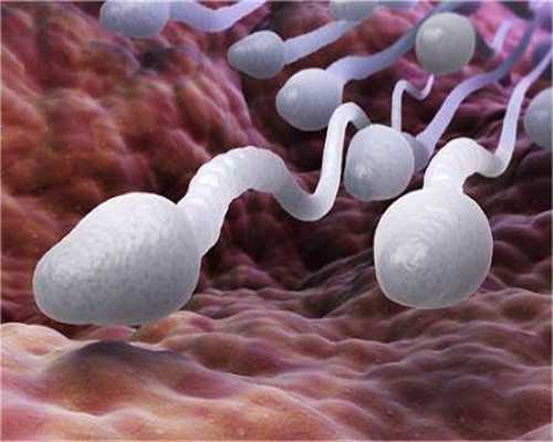 试管移植第八天试纸变淡，试管移植第八天测试纸很浅