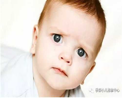 国内代怀包男孩,第三代试管婴儿需要多少费用？附上试管费用明细？