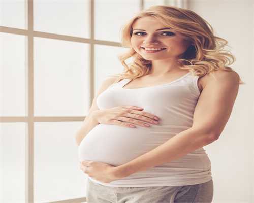 国内供卵机构介绍,在泰州做试管得多少钱！附具体花费明细！