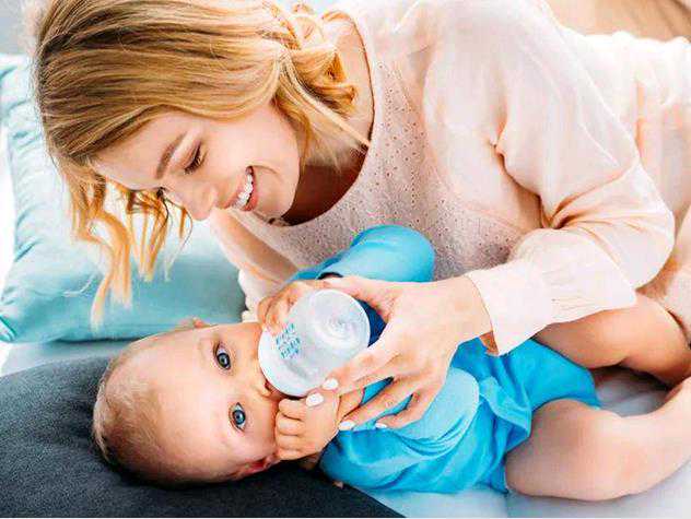 国内供卵试管做几代好,排卵日同房后还会测出两条杠吗？