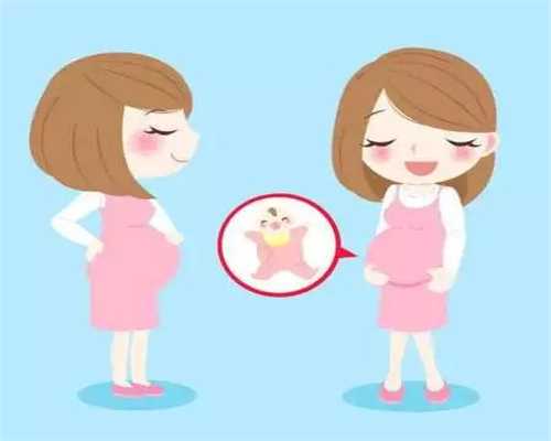 hpv感染一定会引起宫颈癌吗？hpv感染会不会自己好？--优质代妈