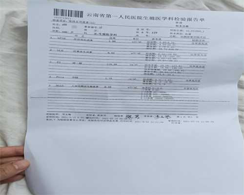 国内供卵代怀服务,微信男*网名简约干净（简单微信名字男干净有气质）