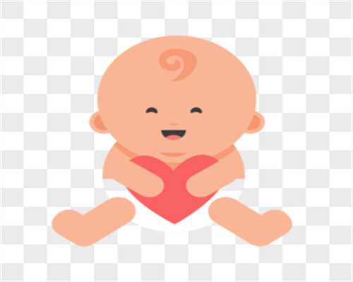 国内供卵正规机构,做试管婴儿*率有多高？如何提高*率？