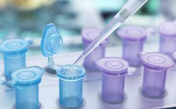 国内供卵试管付款流程,试管找人生宝宝做男孩十五万够吗？附详细试管费用？