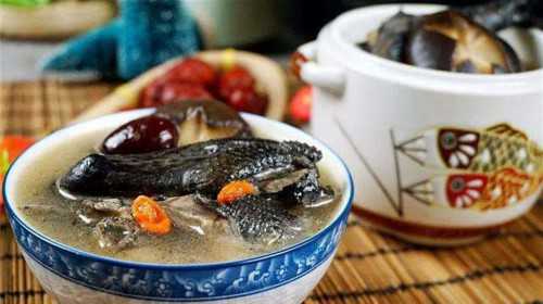 国内代怀小孩地址,海南三代试管排名附医院试管婴儿费用及*率