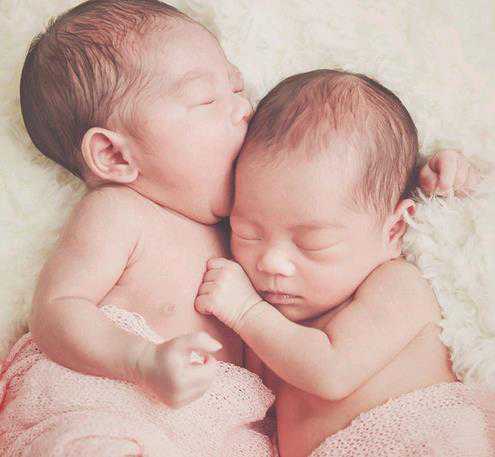 国内供卵中介公司,最简单且有100%准确性的生女孩的办法！吃叶酸果真有效！