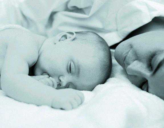 武汉试管婴儿诺黄浦--助孕公司价格