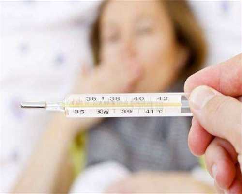 人工授精胚胎冷冻--助孕包成功