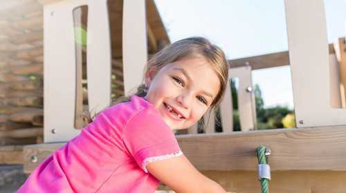 国内什么地方供卵快一点,铖字取名的意思和含义（杰字取名的意思和含义）