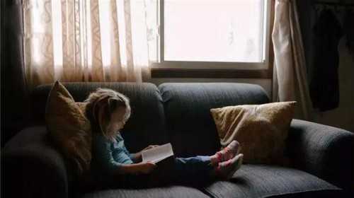 国内供卵高端机构,郑州第二代试管婴儿费用明细是怎么样的？详细解读