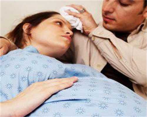 中国供卵机构有几家,2025年试管价格明细清单(长沙三代试管婴儿一共多少钱)