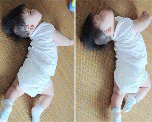 国内哪家有做供卵试管的公司,胎盘成熟度有几级！胎盘成熟度几级什么意思！