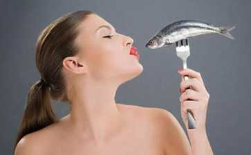 国内试管借卵代孕机构,试管期间咳嗽试管*吗？试管婴儿的适应症和禁忌症