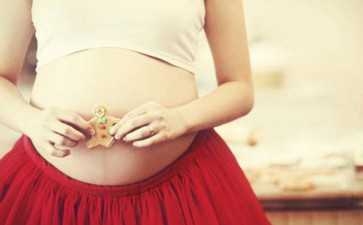 微刺激方案为什么不能移植鲜胚？--供卵代生中心