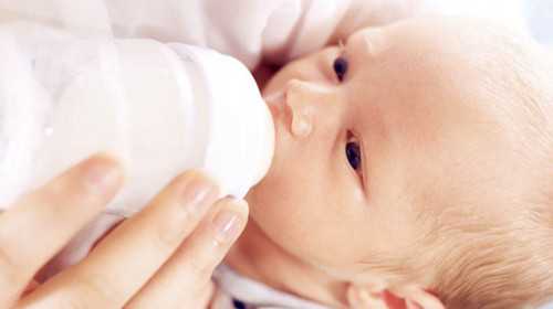 代孕在中国什么价格,2025北京第三医院三代试管费用明细介绍，附需要注意的问题