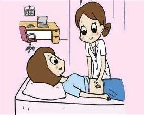 国内做供卵试管要多久,试管婴儿降调后多久促排|卵泡没涨,长方案无法忽视问题