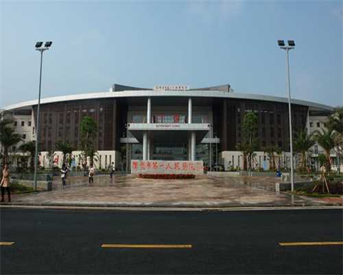 国内代怀机构排名,移植后孕吐是什么原因？激素水平出现变化会引起孕吐