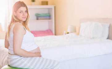 应该怎样检查孕妇梅毒血清--助孕费用