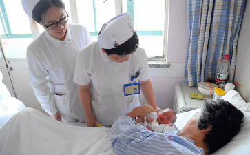 国内哪里能够供卵, 试管与自怀哪个*率高(自怀和试管哪个比较容易胎停)