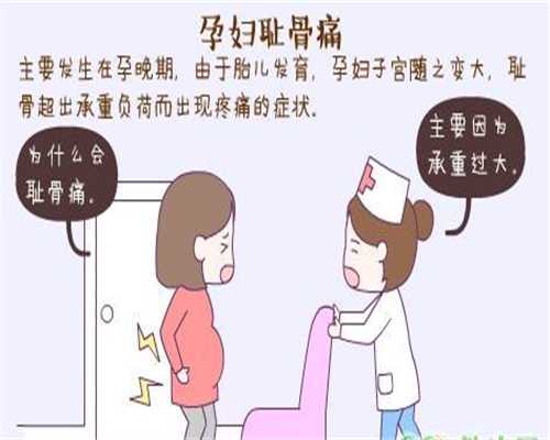 国内供卵做试管不用等,做试管一定要去美国吗看看美国试管技术与我国的差别到底在哪里