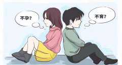 怀孕初期吃叶酸有什么作用，怀孕后期服叶酸的作用--供卵包生