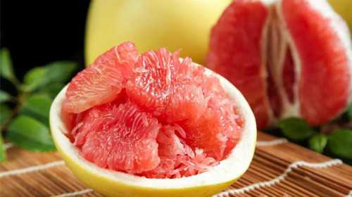 国内哪有供卵中心,染色体异常检查方法有哪些，主要通过抽血检查