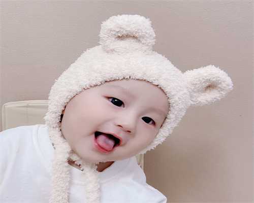 武汉三代试管私立机构安全吗？--助孕公司咨询