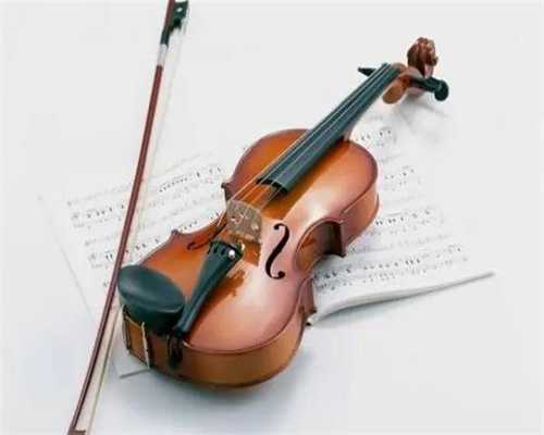 单角子宫怎样快点怀孕（单角子宫）--助孕零风险