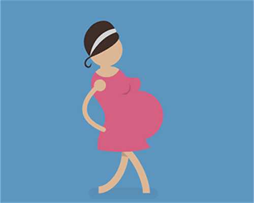 国内艾滋病可不可以洗精,国内洗精术医院中国有没有给艾滋病洗精术--代生代怀费用