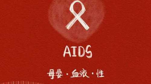 国内地下供卵,绍兴比较好的生殖医院怎么样，想找靠谱的看热度排行榜