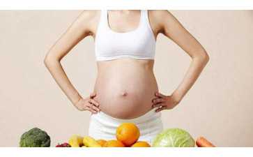 试管吃补佳乐会出血吗试管婴儿是否会出血？试管吃补佳乐是否会影响怀孕？--正规代生助孕