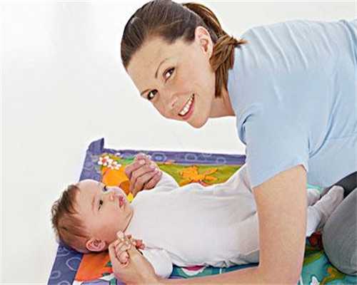 移植冻胚但内膜只有6mm怎么样提高成功率？--正规代妈要求