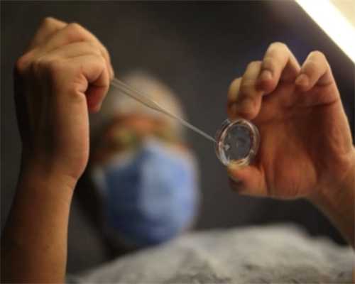 国内专业三代试管代孕机构,子宫内膜异位症是如何影响怀孕的？真实原因揭秘，备孕必看！