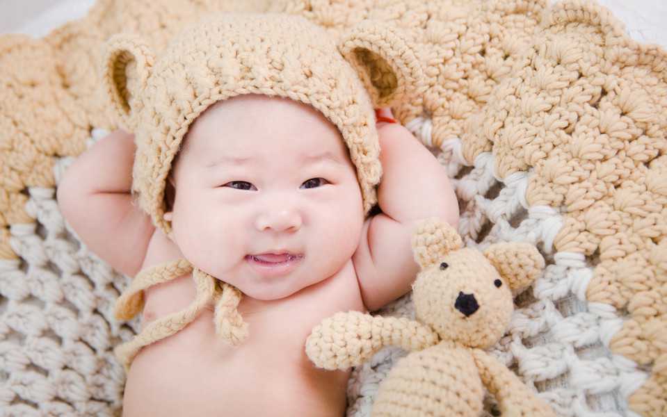 意外怀孕之后再补叶酸来得及吗--咨询试管代生