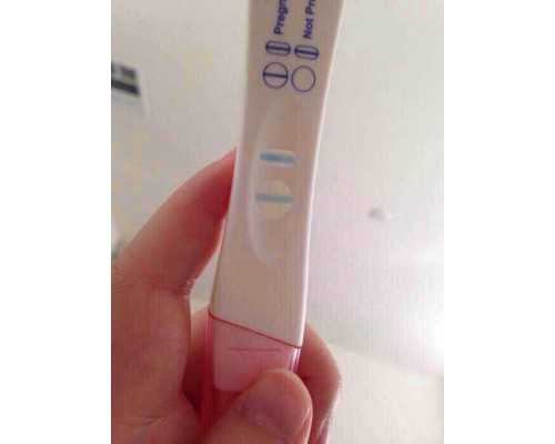 国内最好供卵中心在哪里,无精症能生育自己的孩子吗？答案揭晓，快来一探究竟！