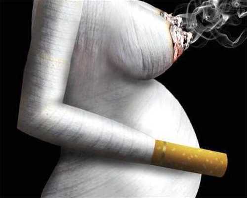 国内试管代生医院,做试管吃药对*率的影响大不大？