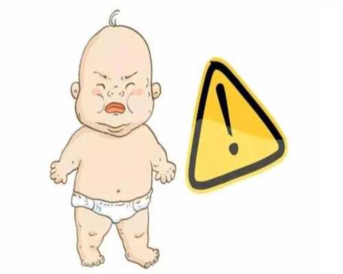 国内代生包双胞胎,【宝贝的健康】太原生孩子价格表