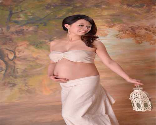 武汉第三代试管婴儿医院排名？三代试管哪家医院好？--优质代妈