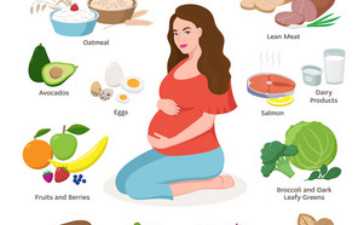 国内供卵,7个基础卵泡拮抗剂促排能取卵几个看这，与短方案有差异