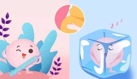 国内供卵代生机构,重庆三代试管婴儿选男孩：新时代的选择！