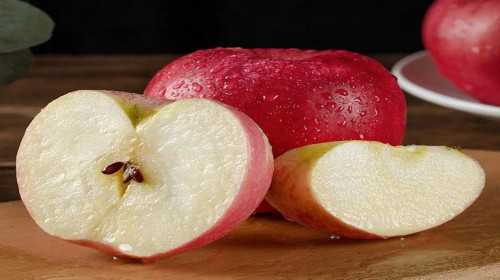 国内如何接受供卵,男方死精做试管有没有风险男方死精做试管是否可能会胎停